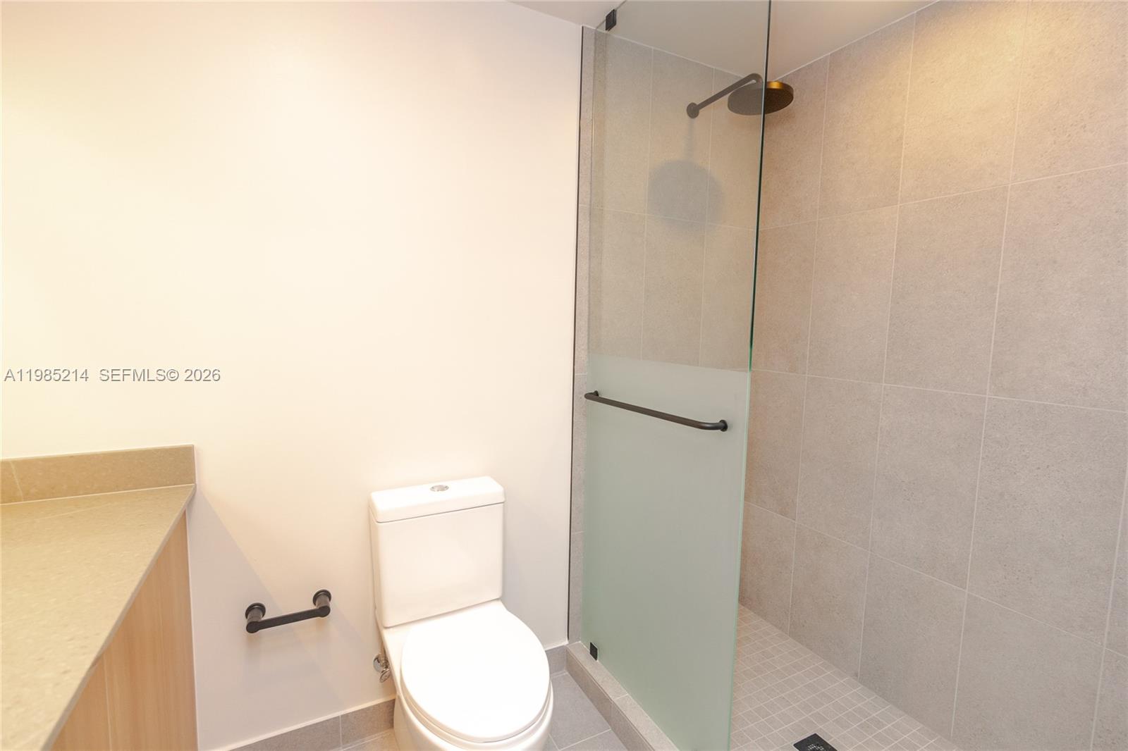 MIAMI NORTH - Residential Lease