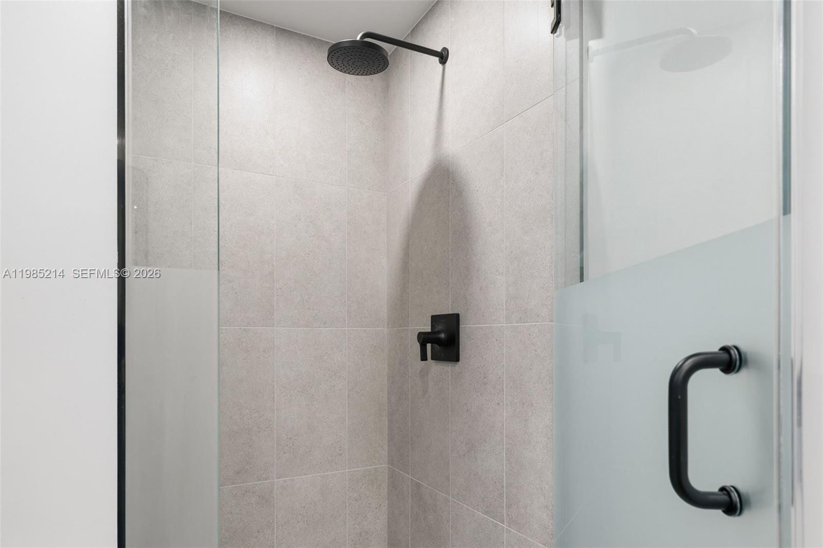 MIAMI NORTH - Residential Lease