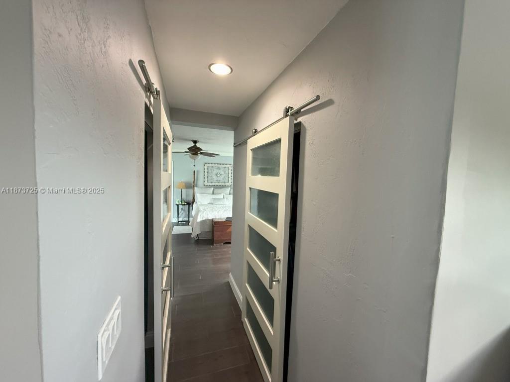 MARY ANN ESTATES 1ST ADDN - Residential