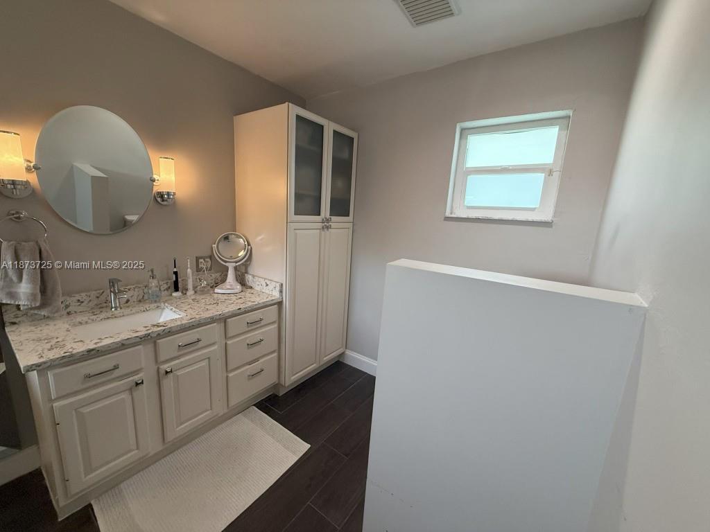 MARY ANN ESTATES 1ST ADDN - Residential