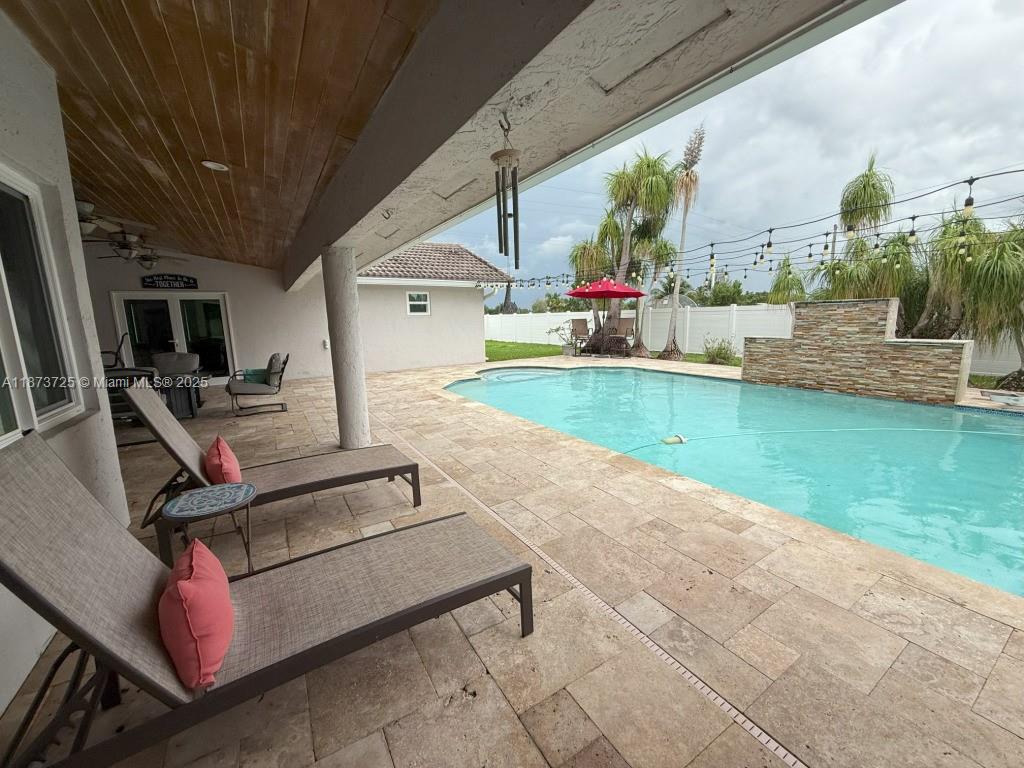 MARY ANN ESTATES 1ST ADDN - Residential