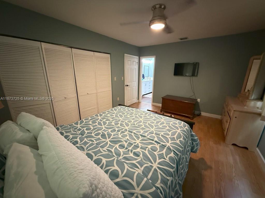 MARY ANN ESTATES 1ST ADDN - Residential