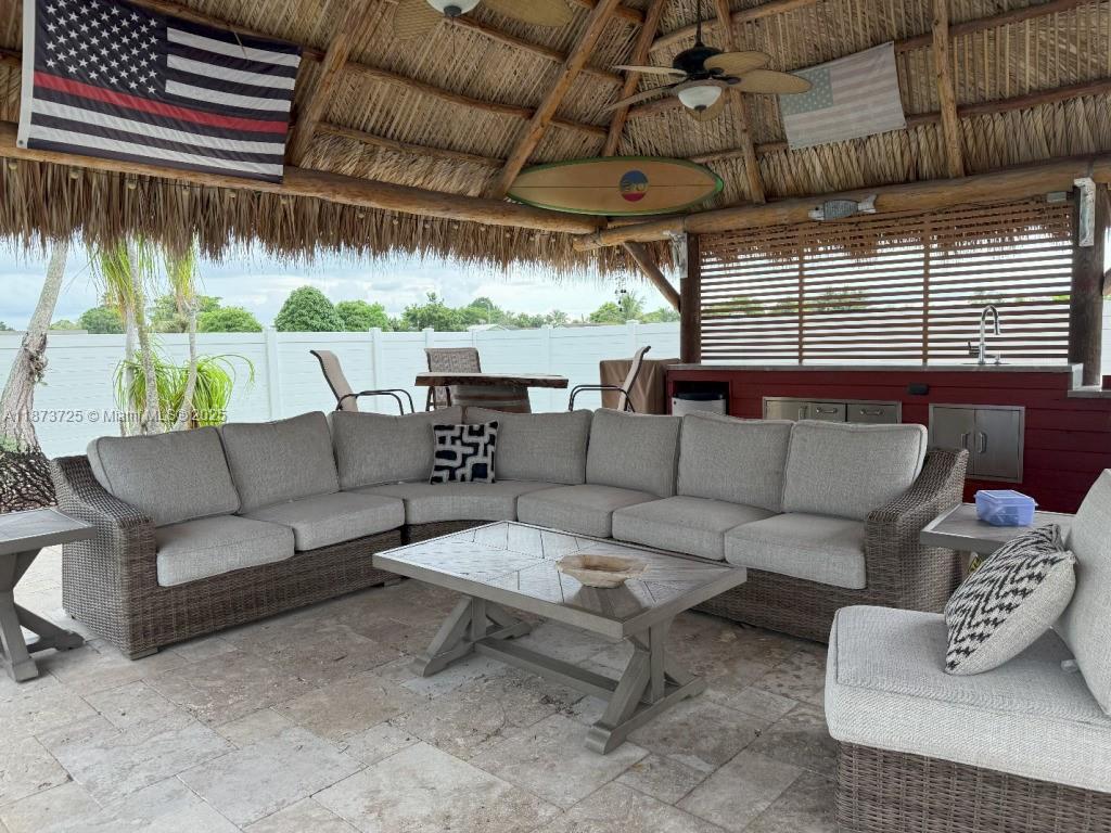 MARY ANN ESTATES 1ST ADDN - Residential