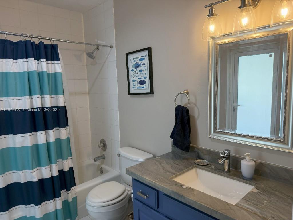 MARY ANN ESTATES 1ST ADDN - Residential