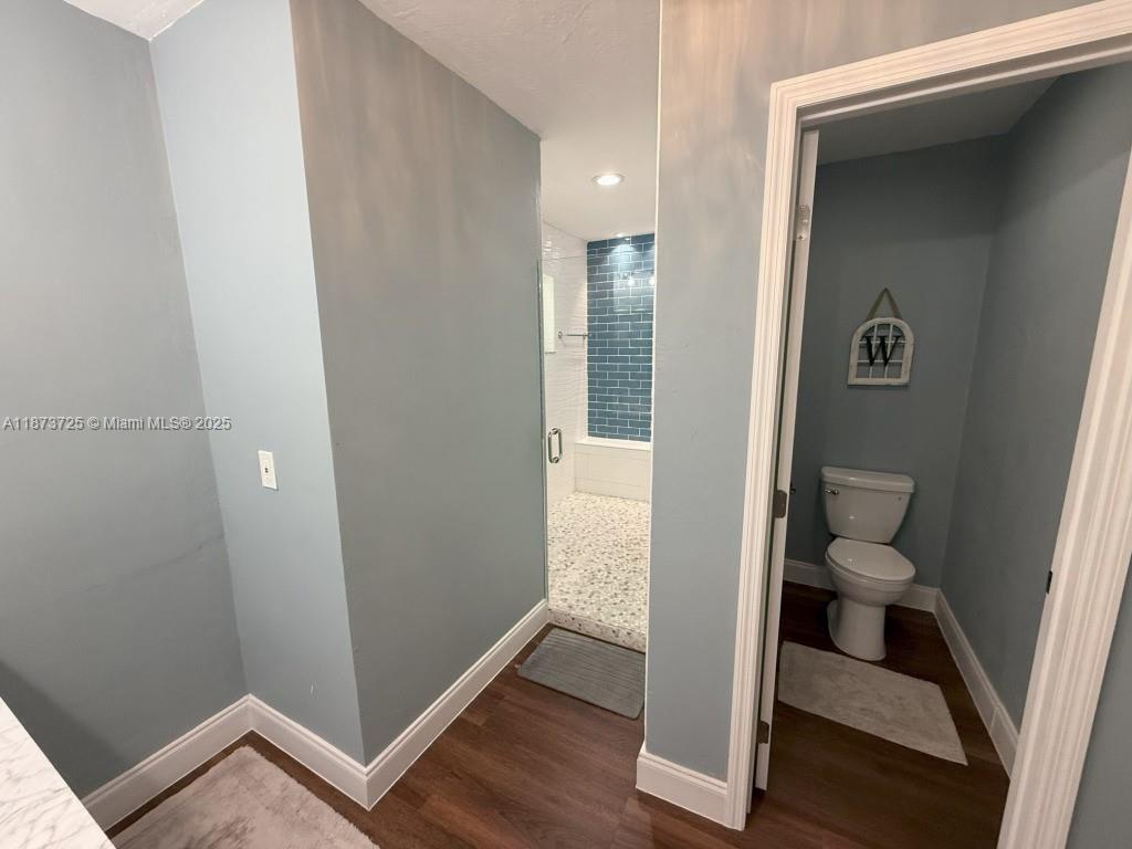 MARY ANN ESTATES 1ST ADDN - Residential