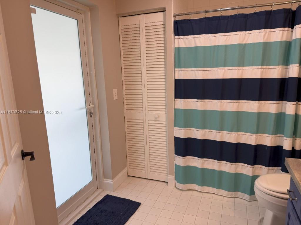 MARY ANN ESTATES 1ST ADDN - Residential