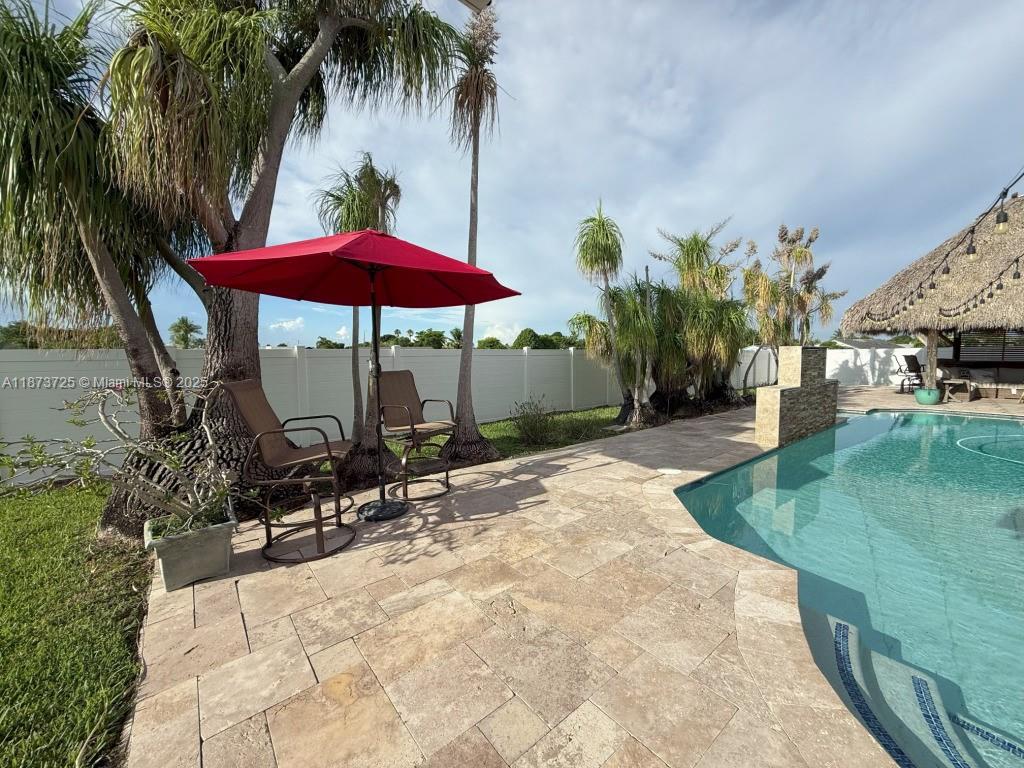 MARY ANN ESTATES 1ST ADDN - Residential