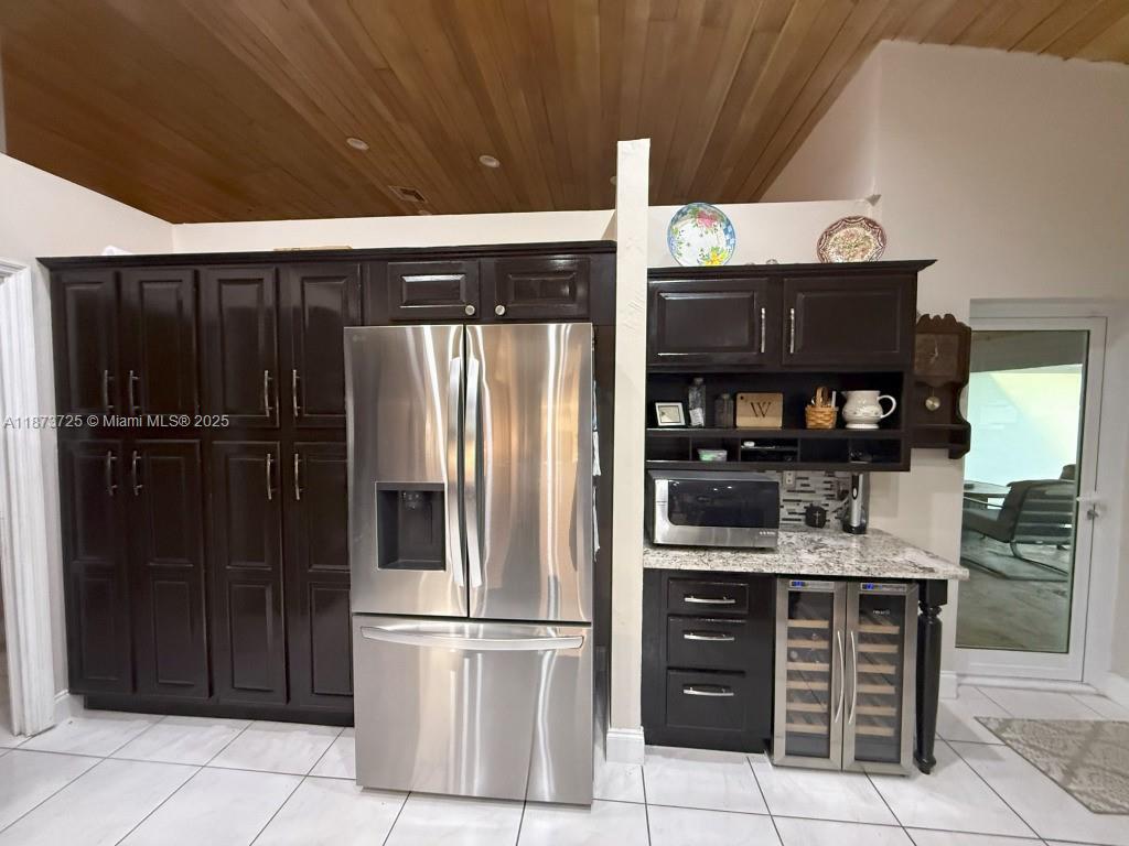 MARY ANN ESTATES 1ST ADDN - Residential