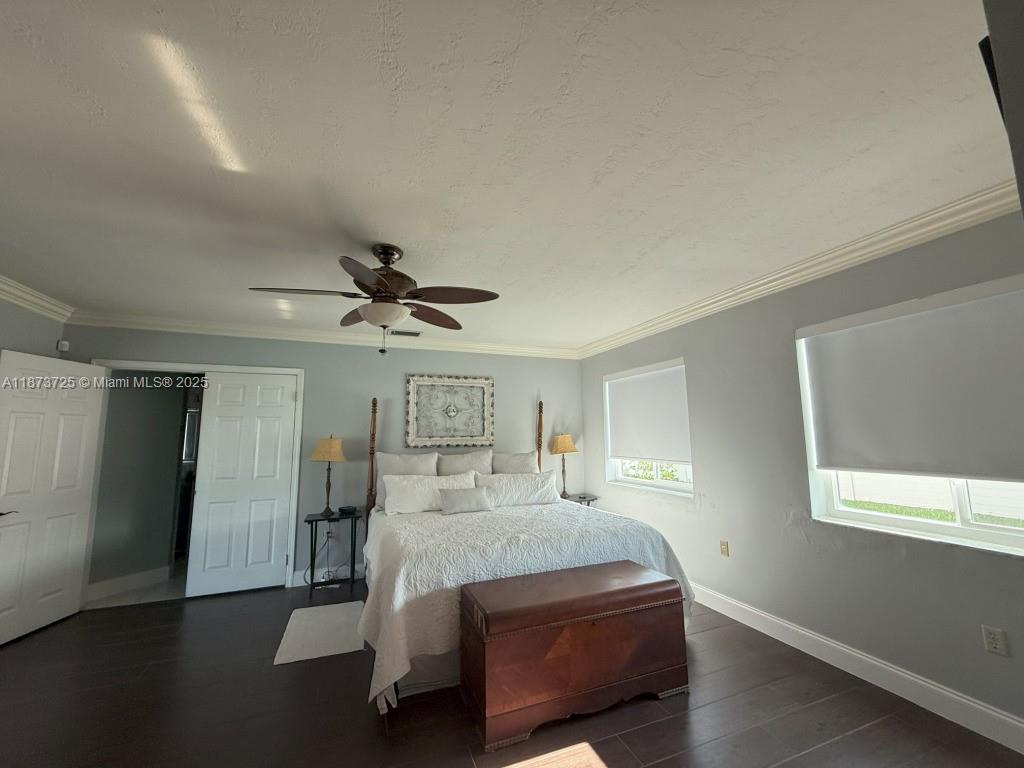 MARY ANN ESTATES 1ST ADDN - Residential