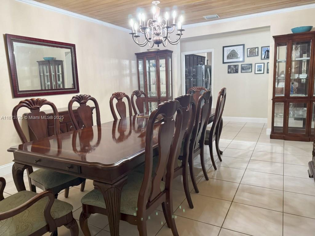 MARY ANN ESTATES 1ST ADDN - Residential