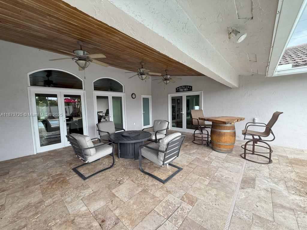 MARY ANN ESTATES 1ST ADDN - Residential