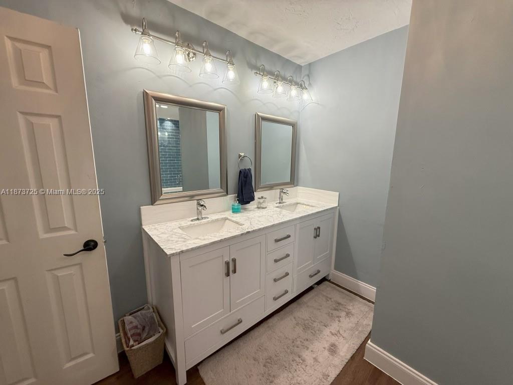 MARY ANN ESTATES 1ST ADDN - Residential