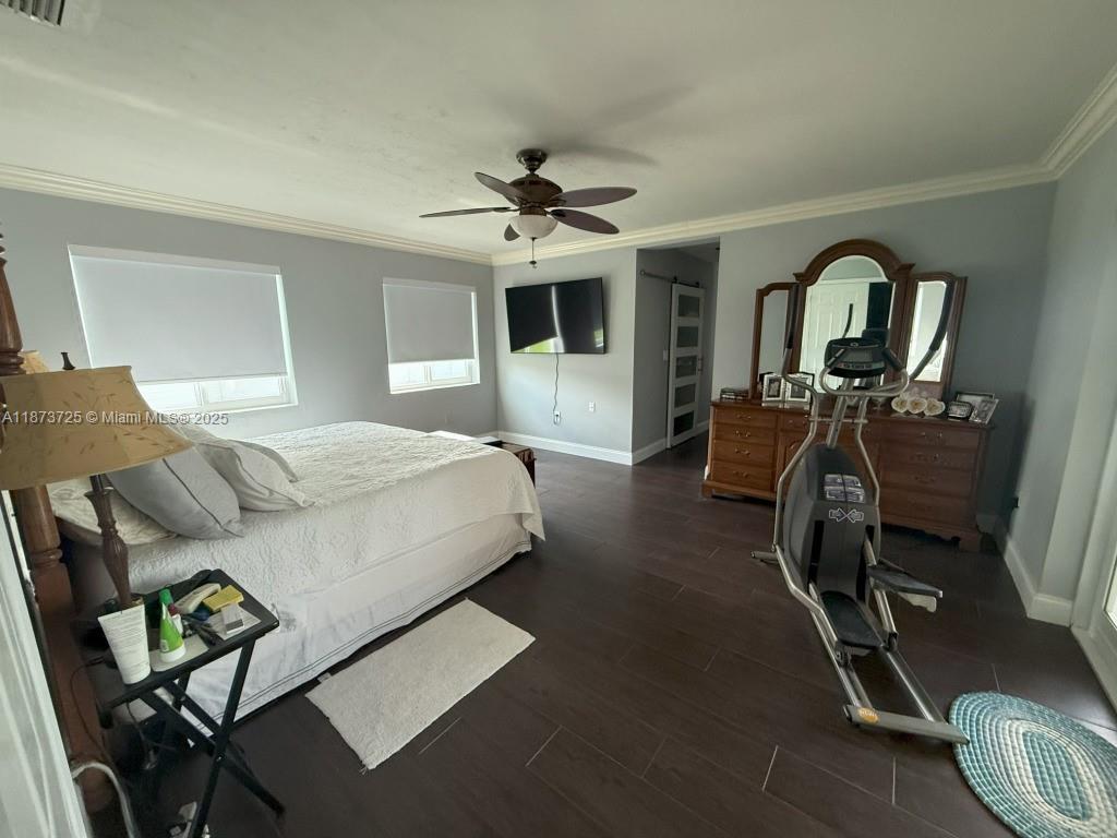 MARY ANN ESTATES 1ST ADDN - Residential