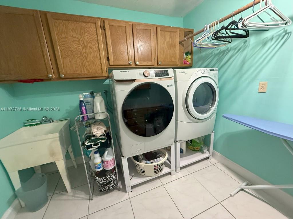 MARY ANN ESTATES 1ST ADDN - Residential