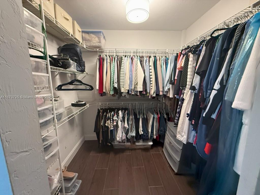 MARY ANN ESTATES 1ST ADDN - Residential