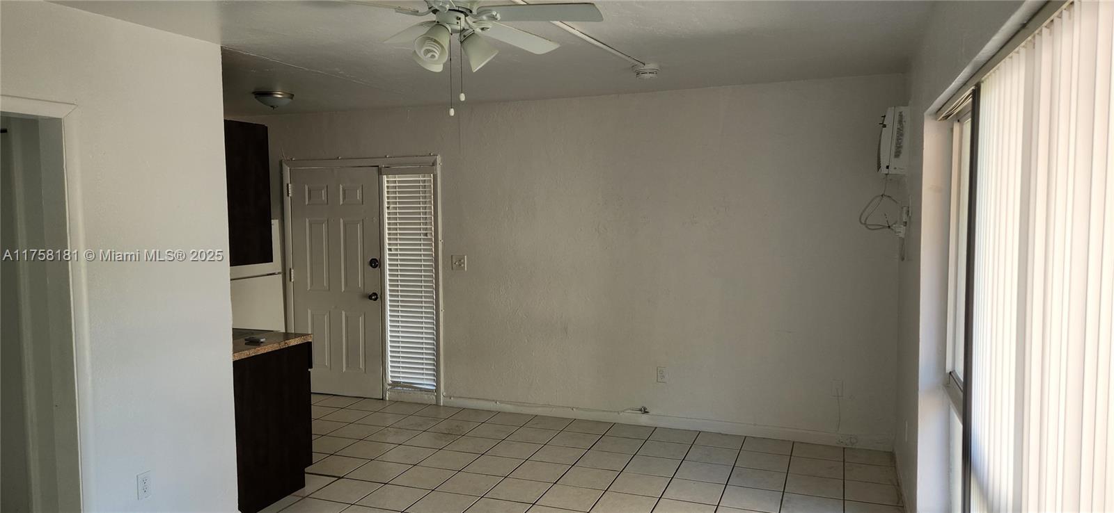 GOLFVIEW PARK - Residential Lease