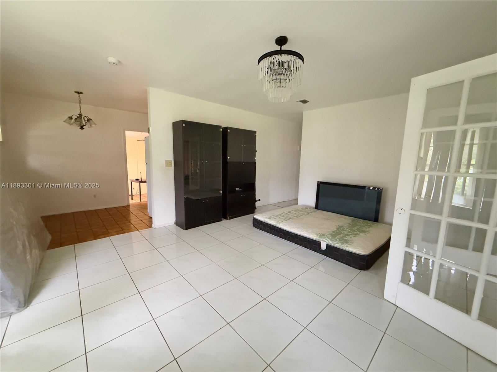 NEW BROWARDALE 1ST ADD - Residential