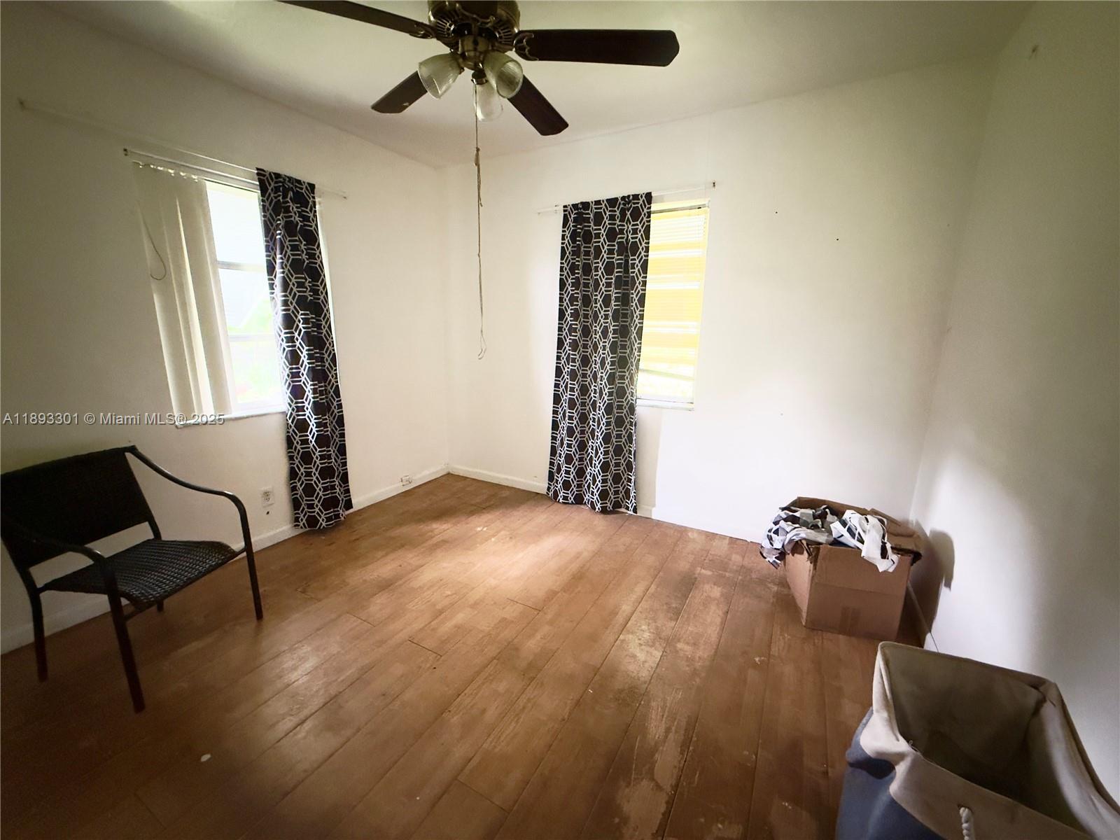 NEW BROWARDALE 1ST ADD - Residential