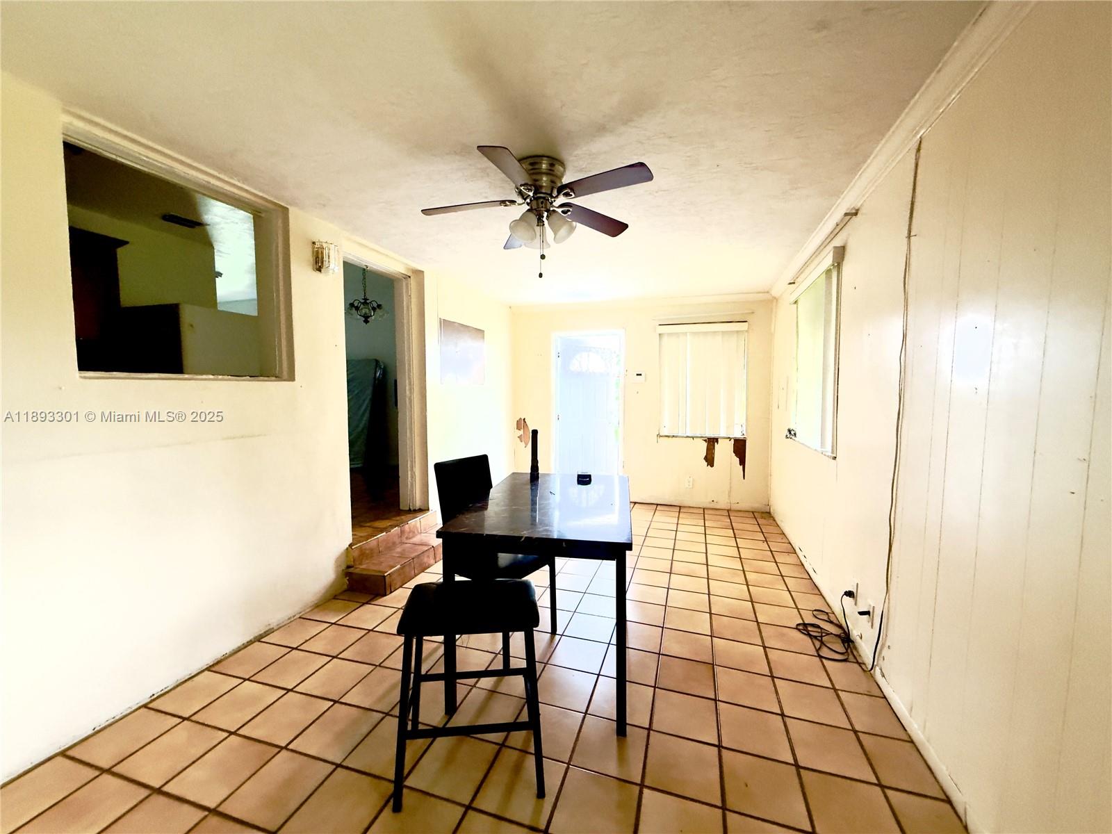 NEW BROWARDALE 1ST ADD - Residential