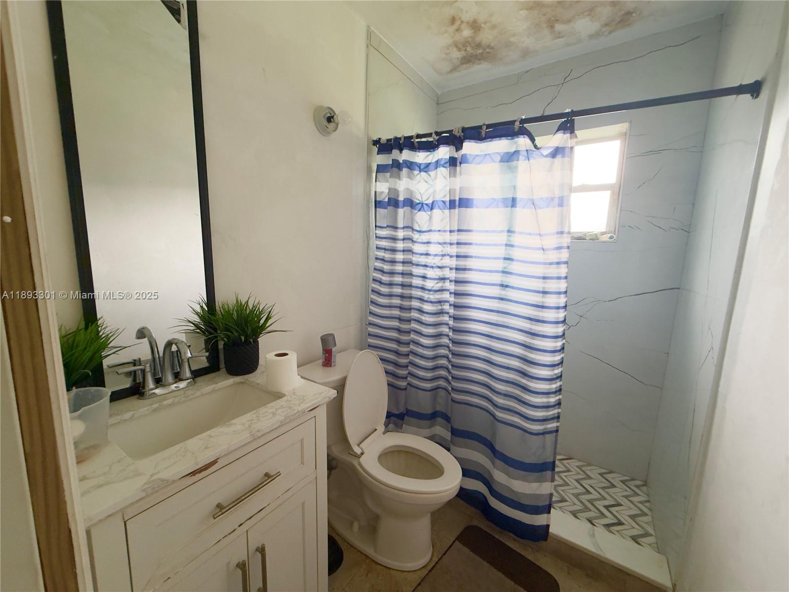 NEW BROWARDALE 1ST ADD - Residential