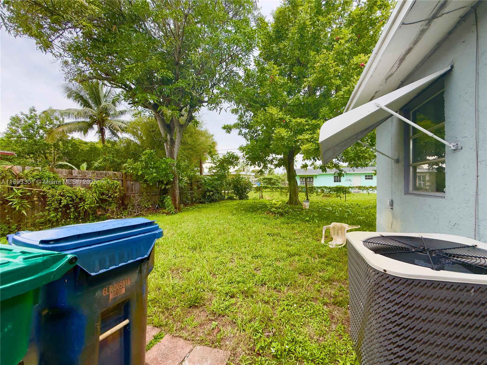 NEW BROWARDALE 1ST ADD - Residential