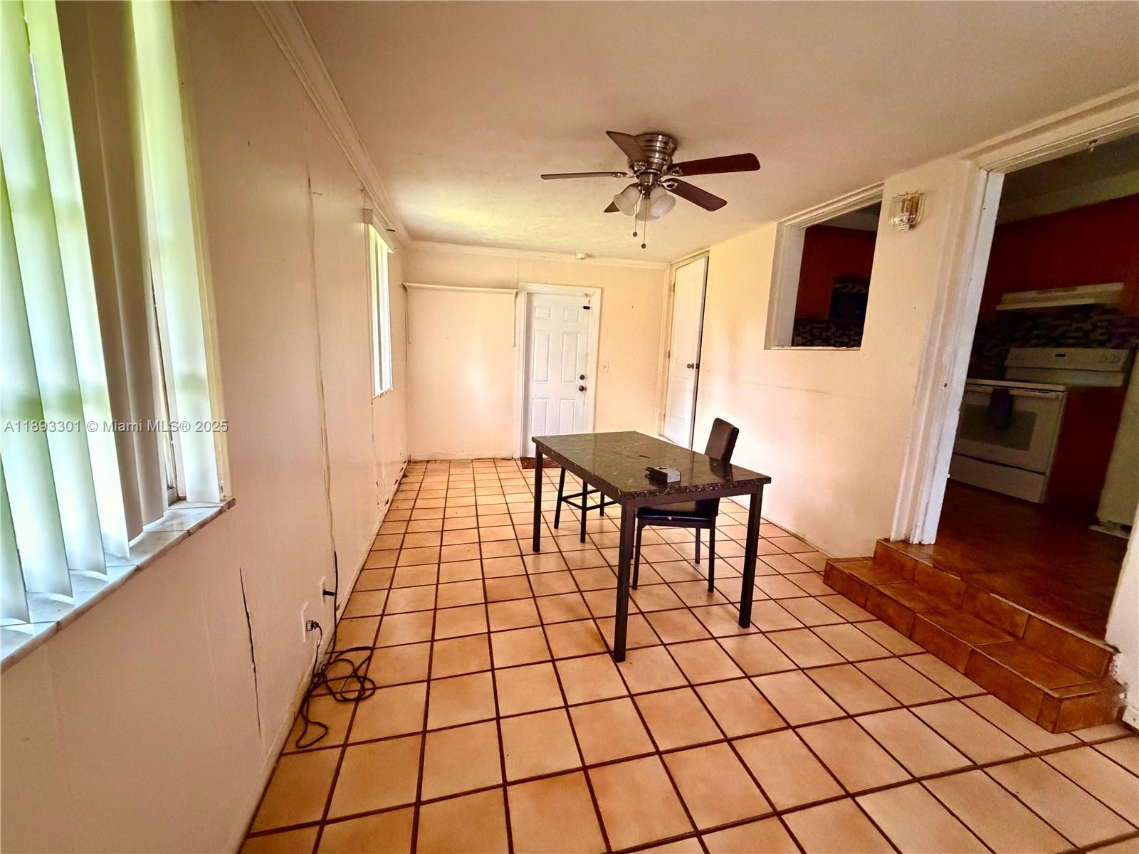 NEW BROWARDALE 1ST ADD - Residential