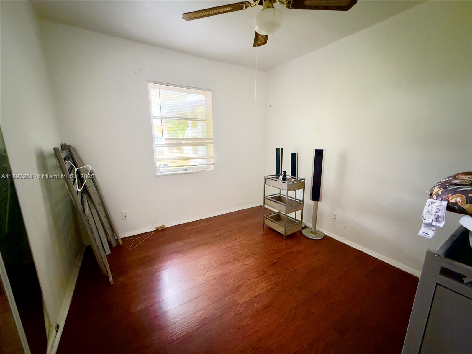 NEW BROWARDALE 1ST ADD - Residential