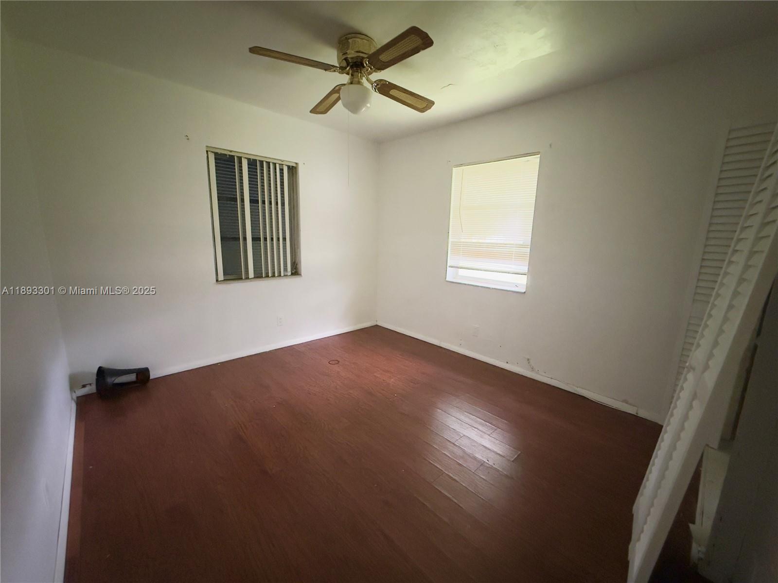 NEW BROWARDALE 1ST ADD - Residential