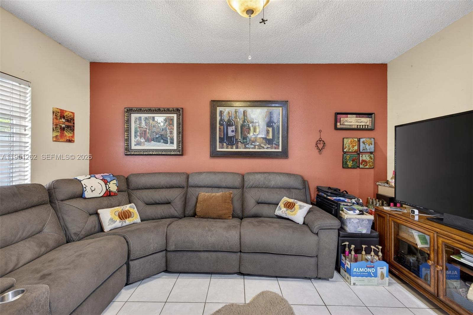 LAND SECTION 8 - Residential