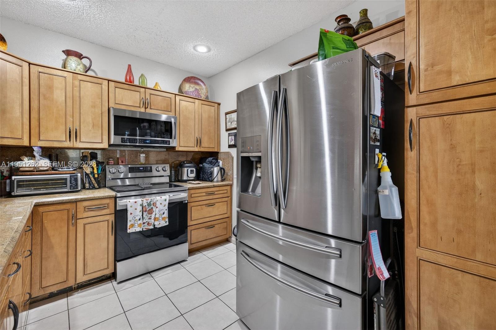 LAND SECTION 8 - Residential