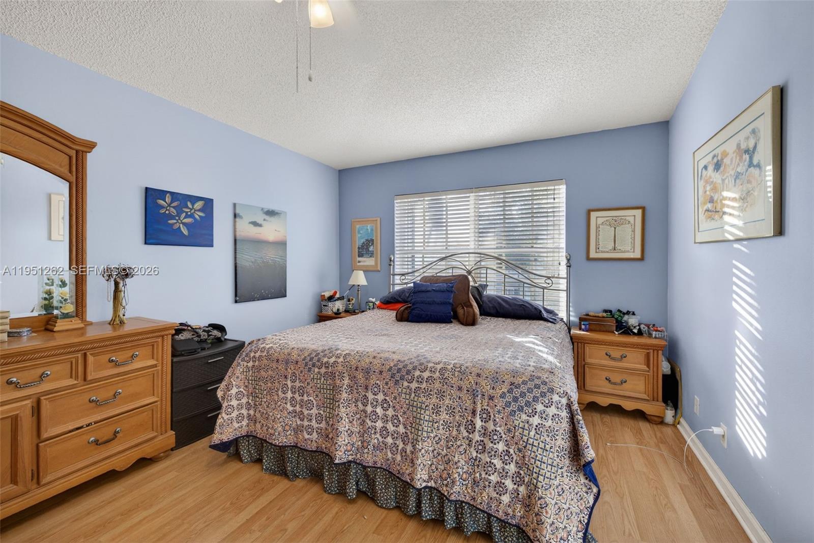 LAND SECTION 8 - Residential