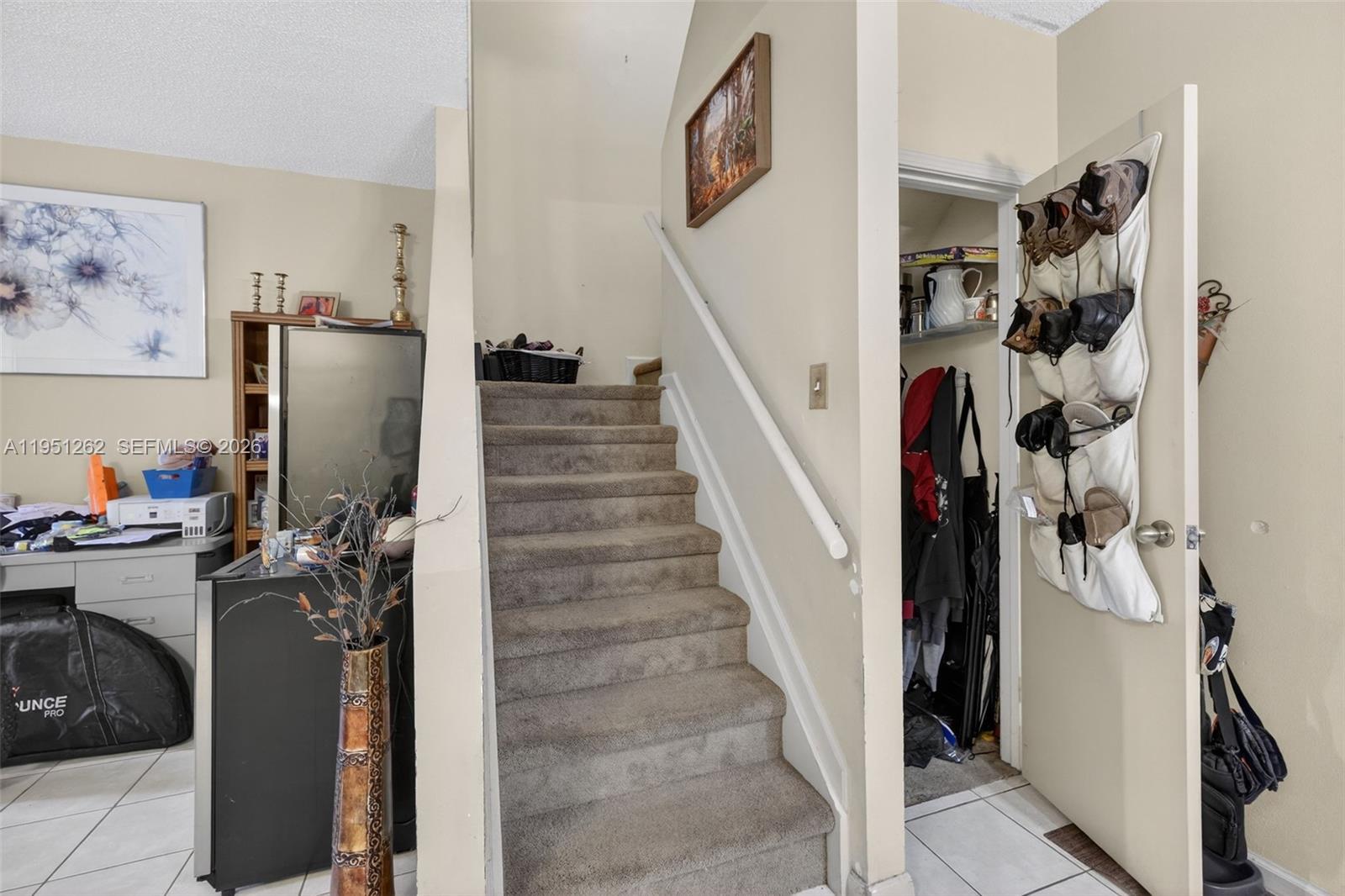 LAND SECTION 8 - Residential