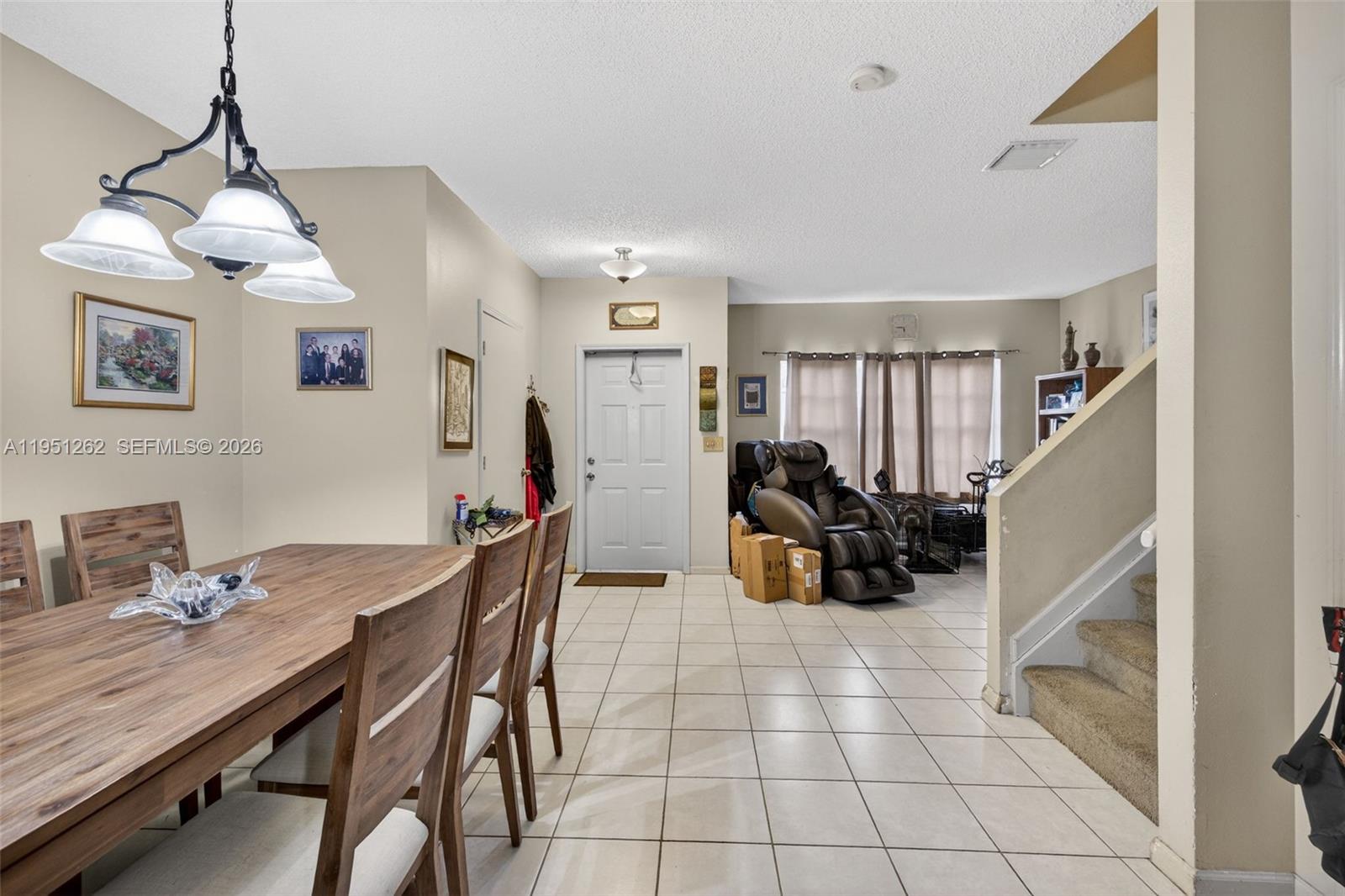 LAND SECTION 8 - Residential