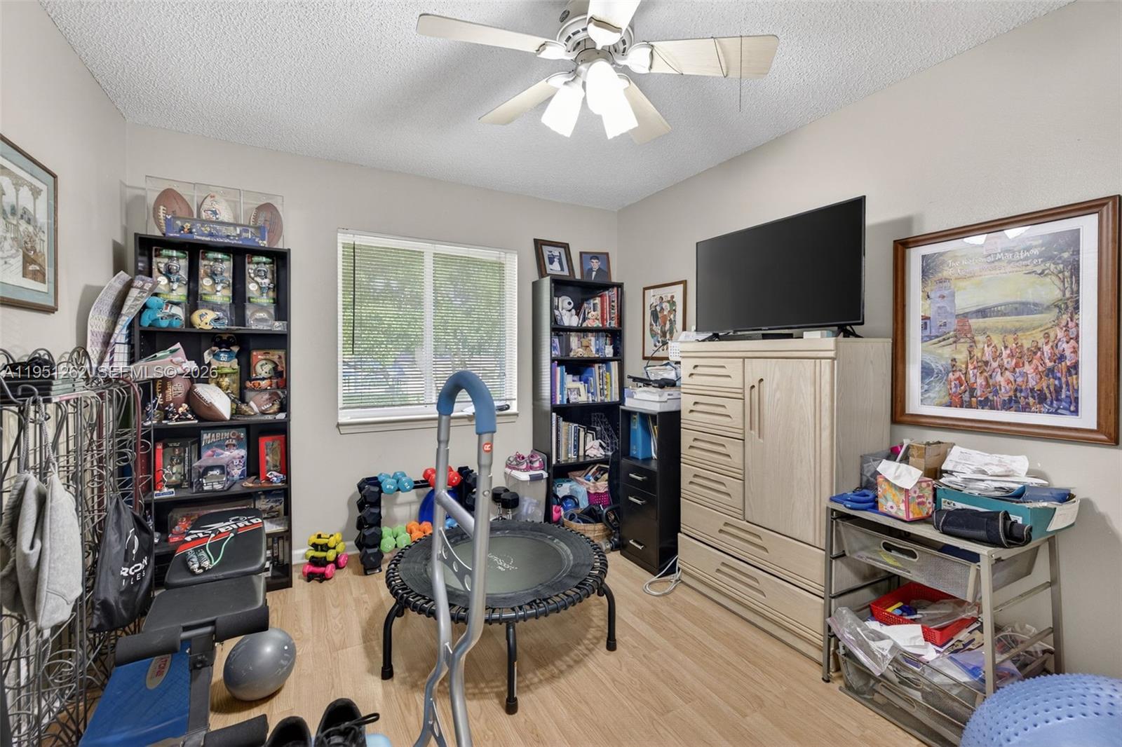 LAND SECTION 8 - Residential