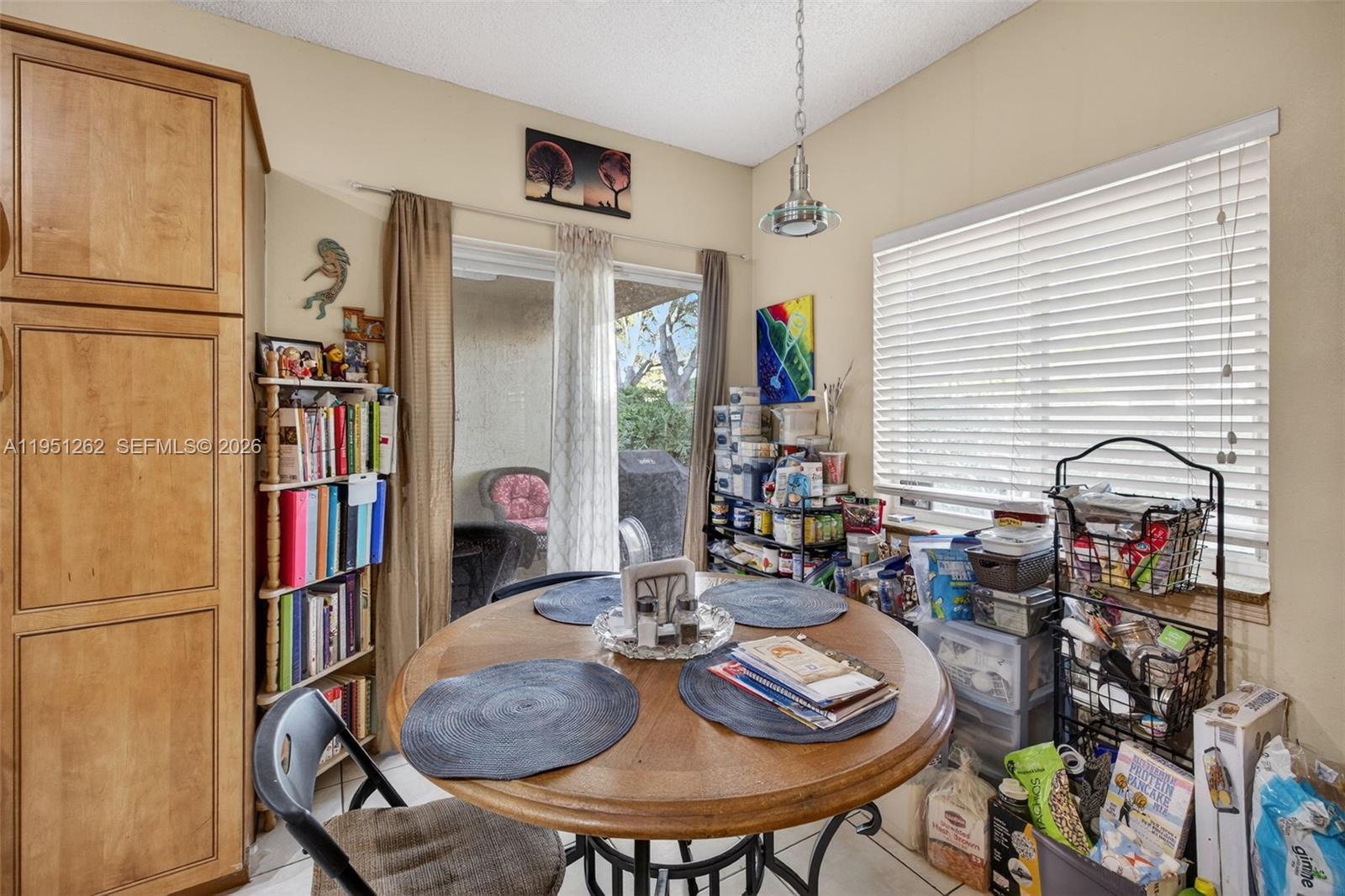 LAND SECTION 8 - Residential