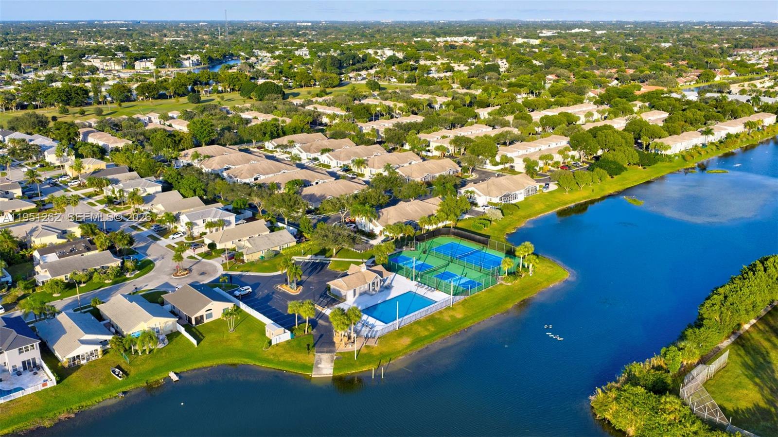 LAND SECTION 8 - Residential