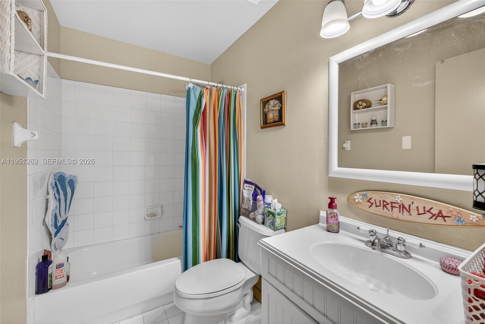 LAND SECTION 8 - Residential