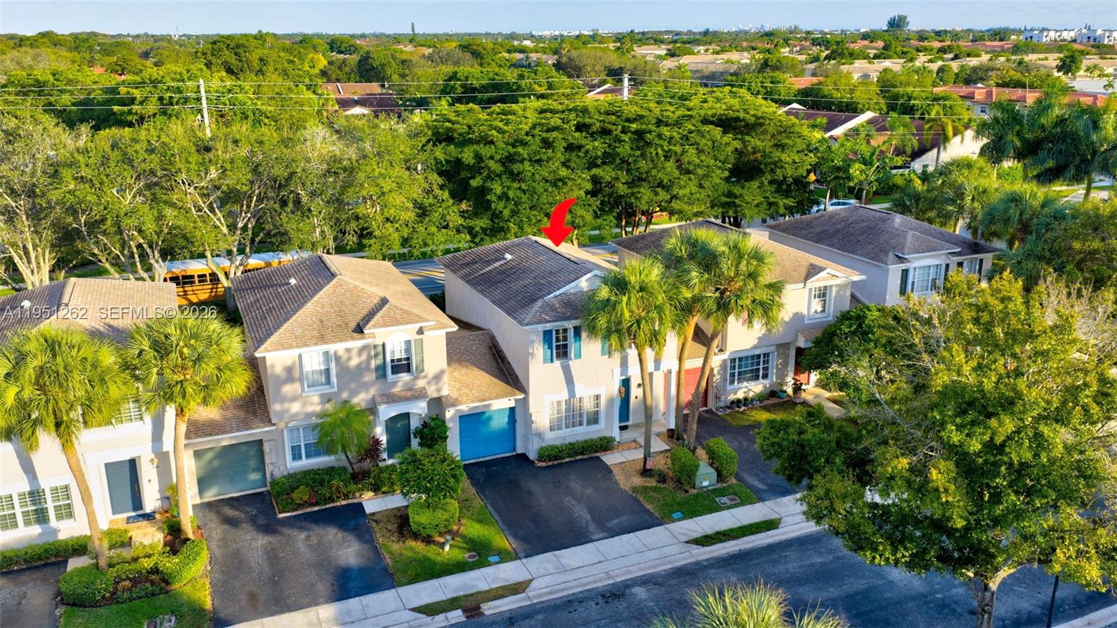 LAND SECTION 8 - Residential