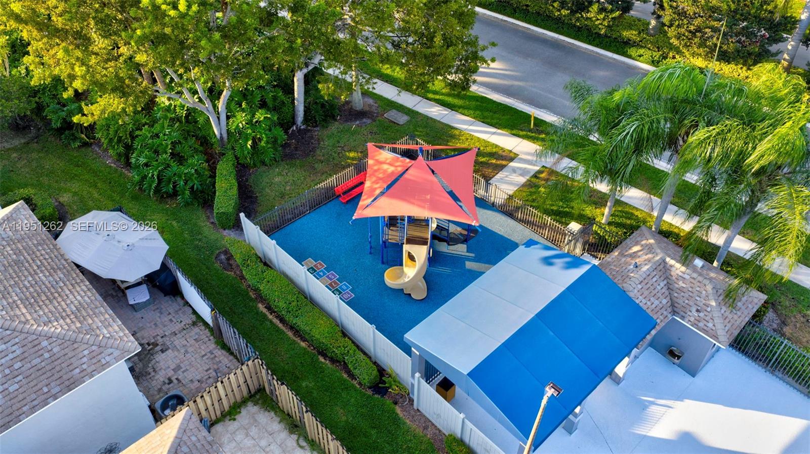 LAND SECTION 8 - Residential