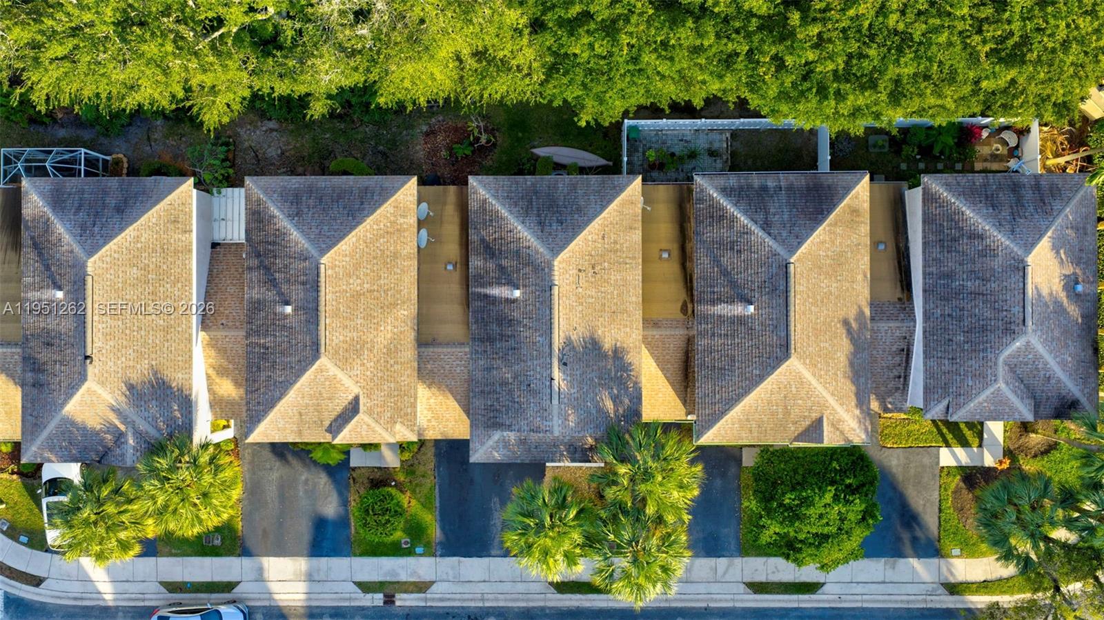 LAND SECTION 8 - Residential