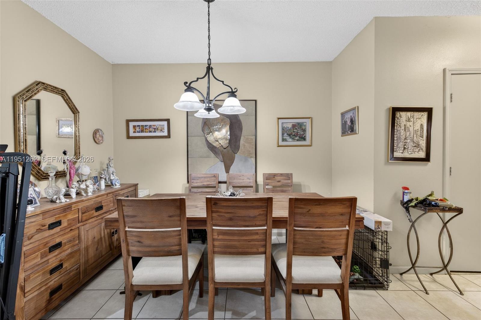 LAND SECTION 8 - Residential