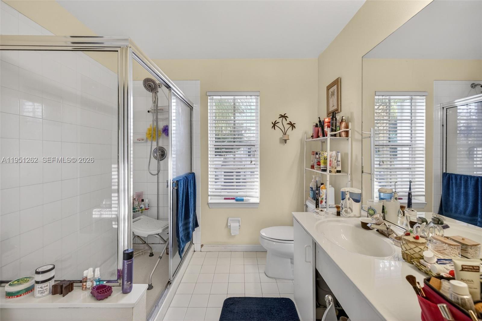 LAND SECTION 8 - Residential