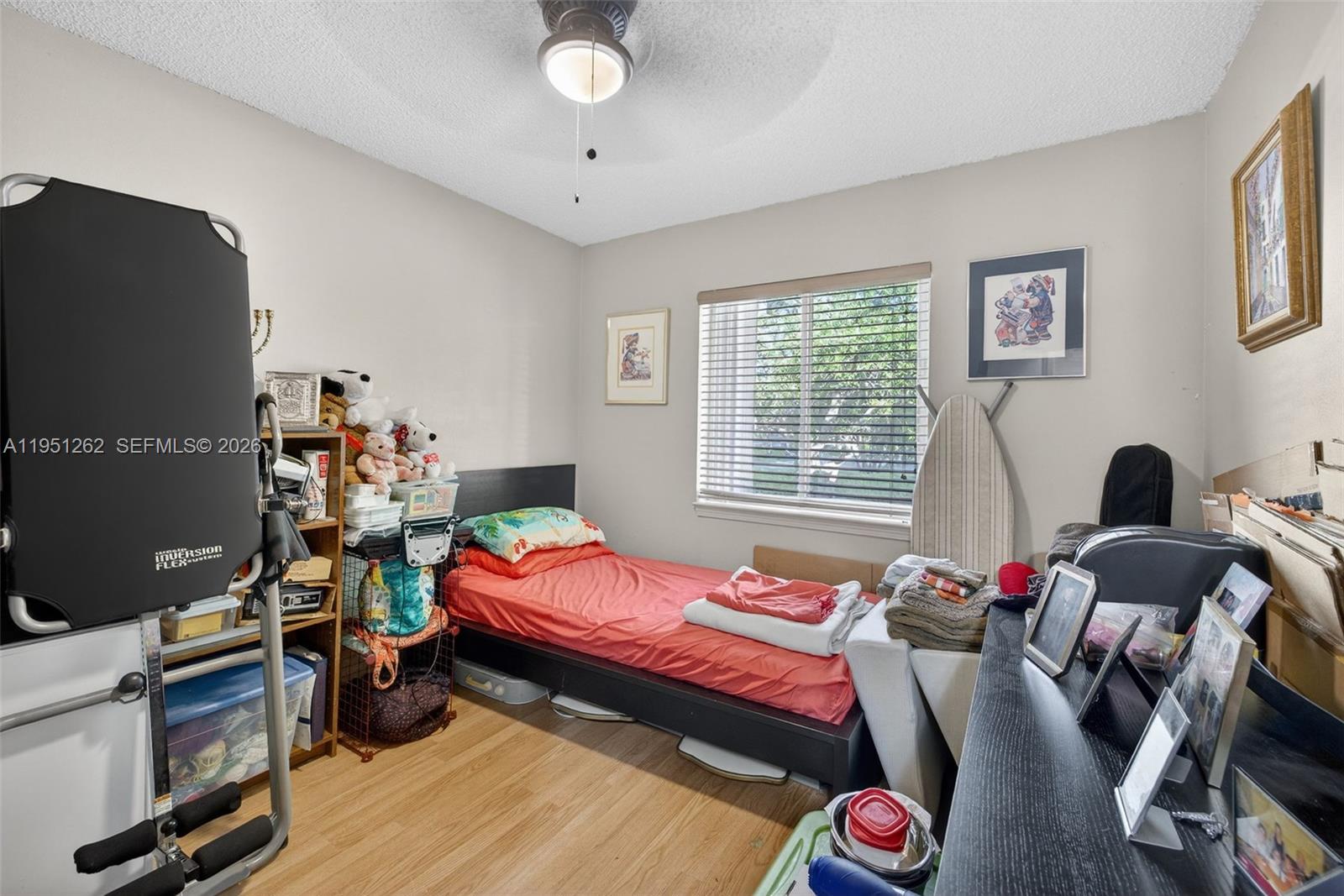 LAND SECTION 8 - Residential