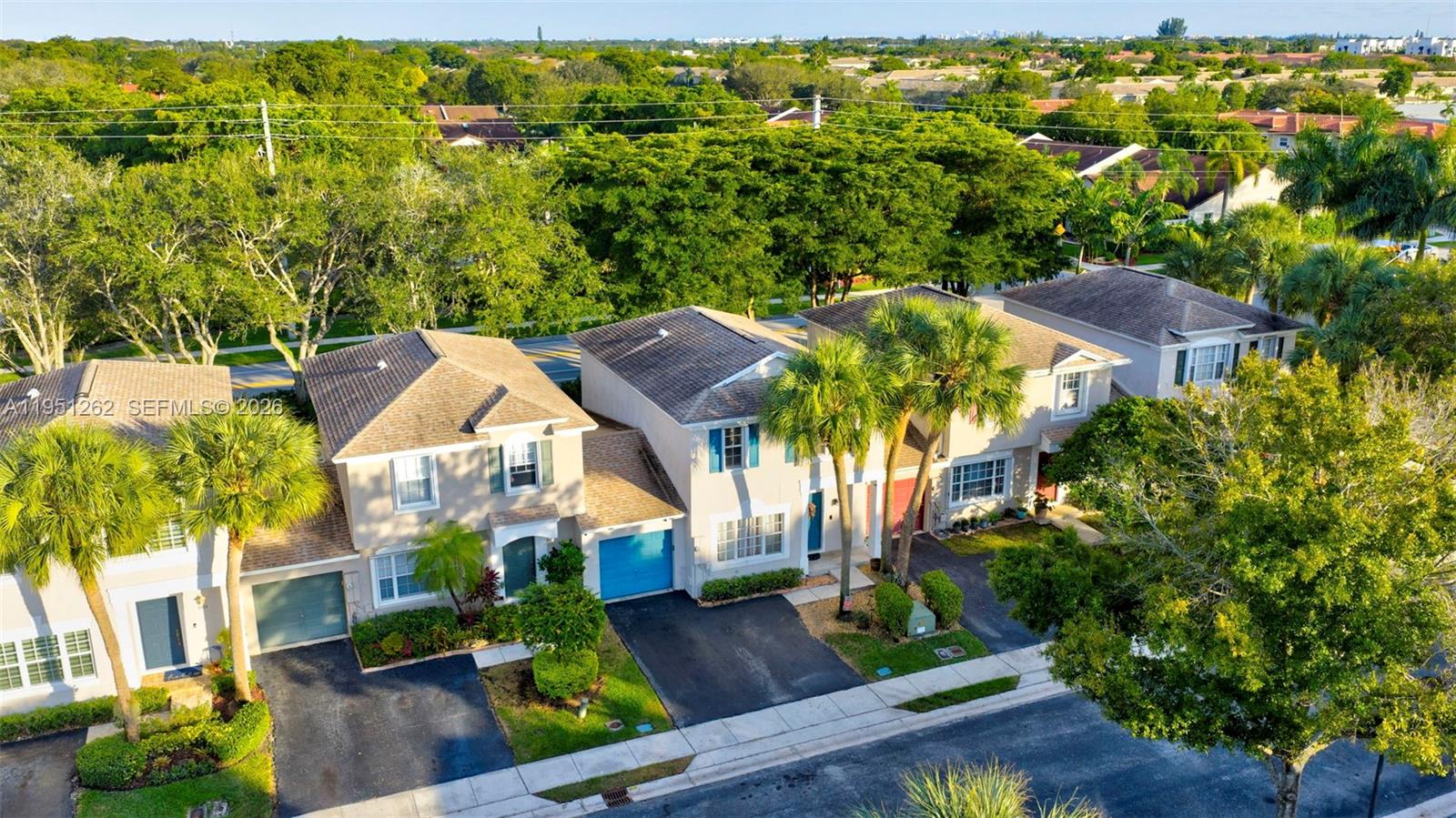 LAND SECTION 8 - Residential