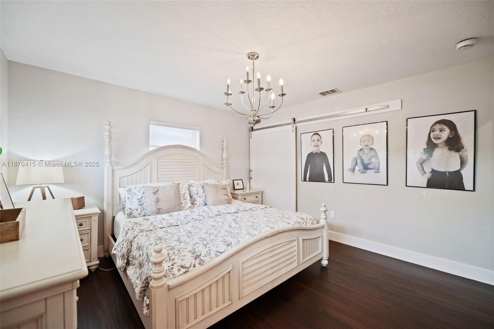 SOUTH CORAL HOMES SEC 1 - Residential