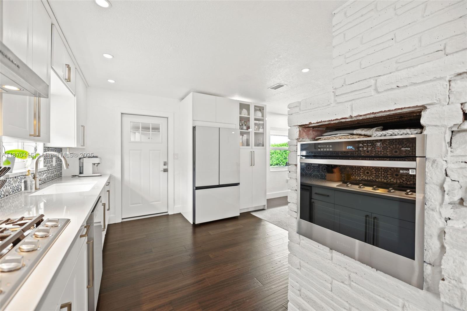 SOUTH CORAL HOMES SEC 1 - Residential