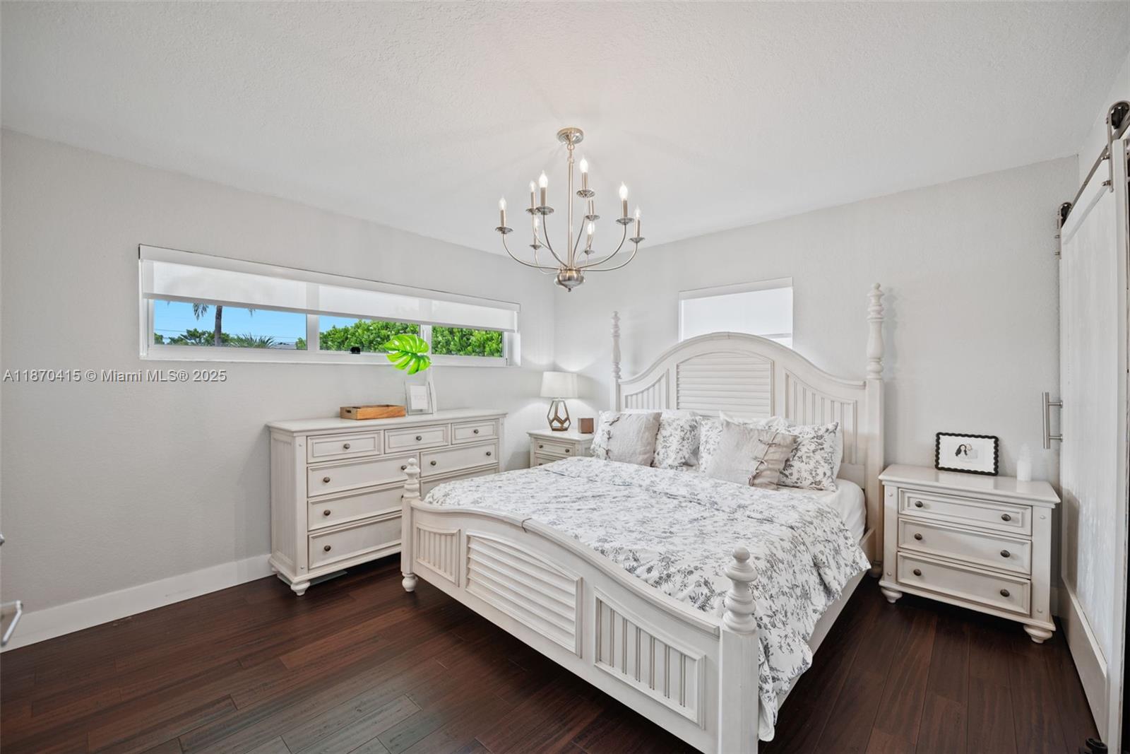 SOUTH CORAL HOMES SEC 1 - Residential