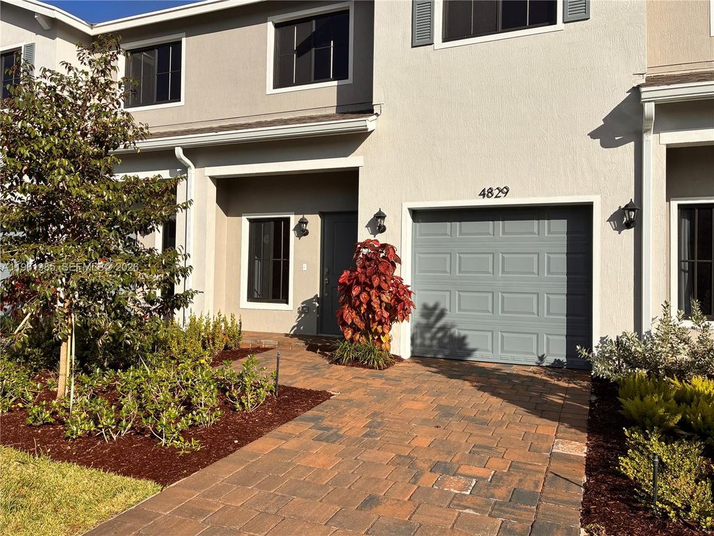 Photo of 4829 Dillion St, Lake Worth, FL 33463 (MLS # A11961985)