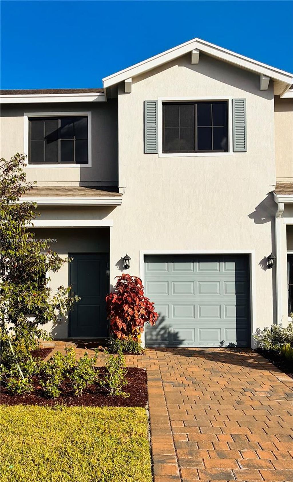Photo of 4829 Dillion St, Lake Worth, FL 33463 (MLS # A11961985)