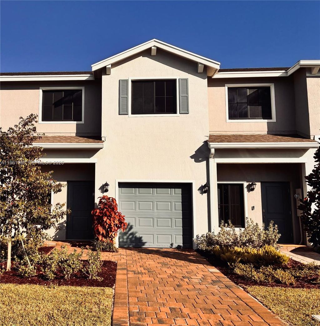 Photo of 4829 Dillion St, Lake Worth, FL 33463 (MLS # A11961985)